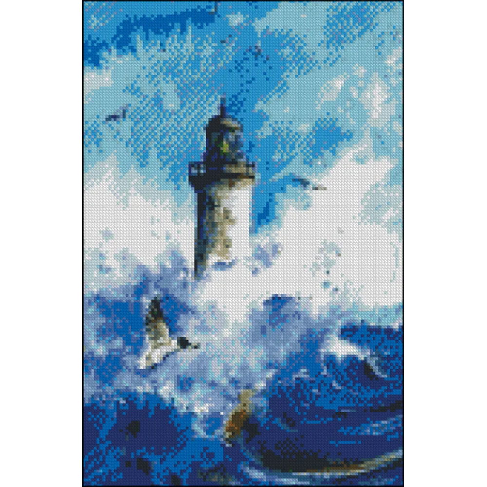 загружено (6).png