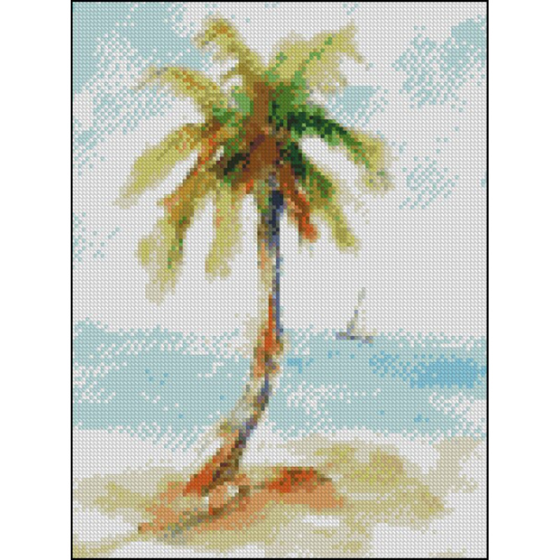 загружено (9).png