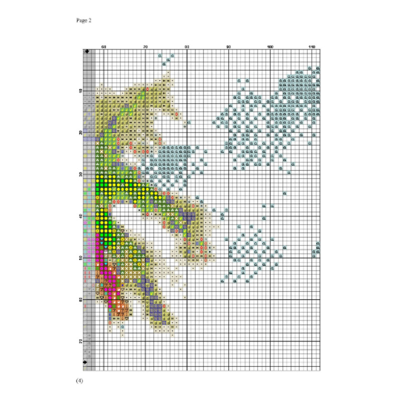 загружено (10).png