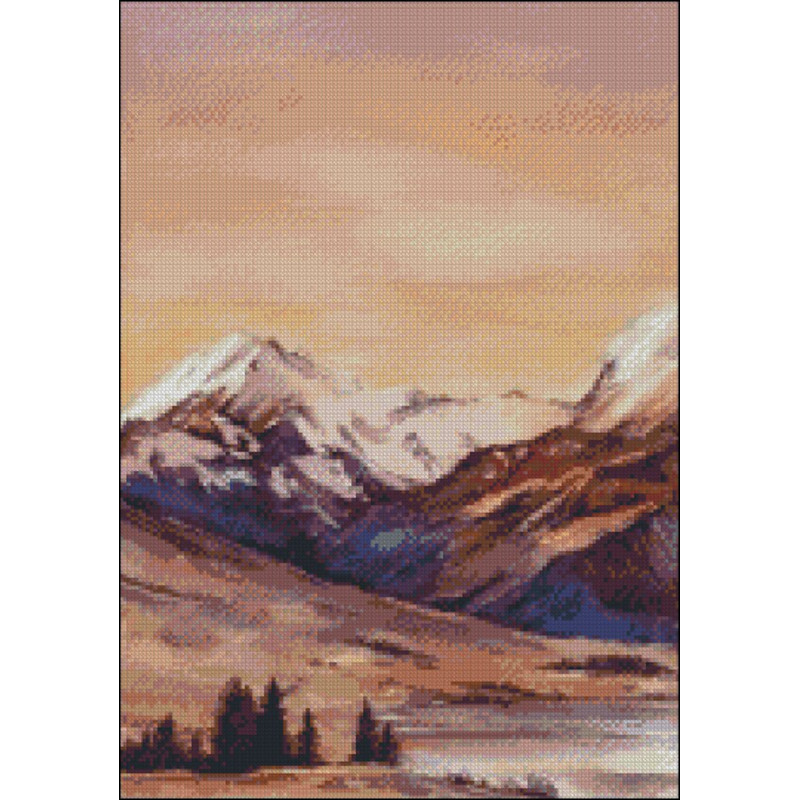 загружено (12).png