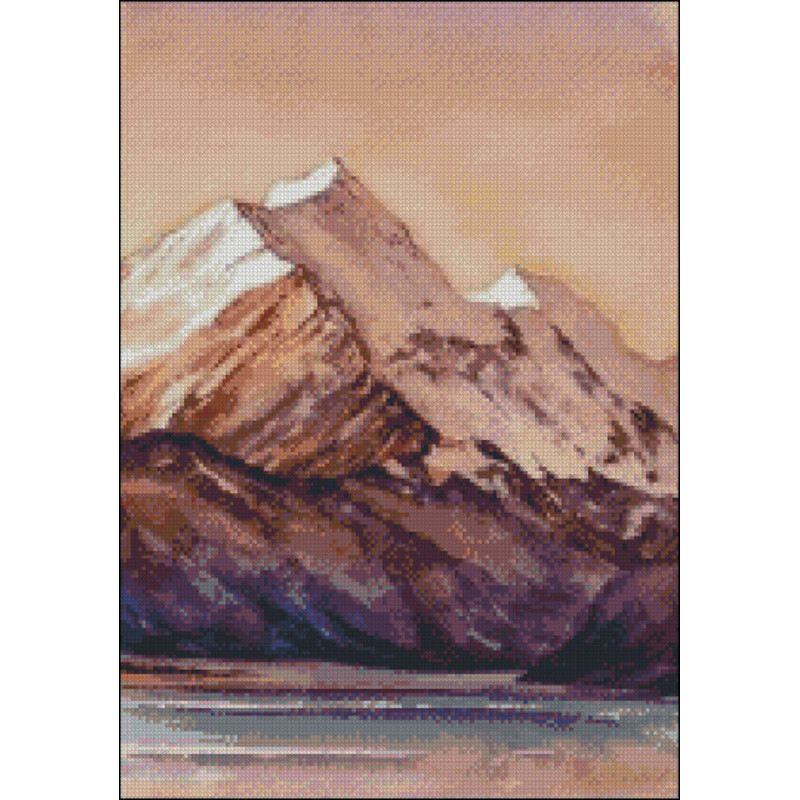 загружено (13).png