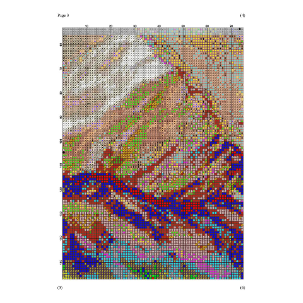 загружено (15).png