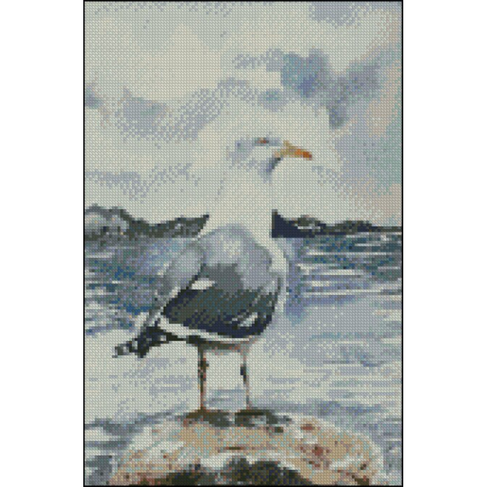 загружено (17).png