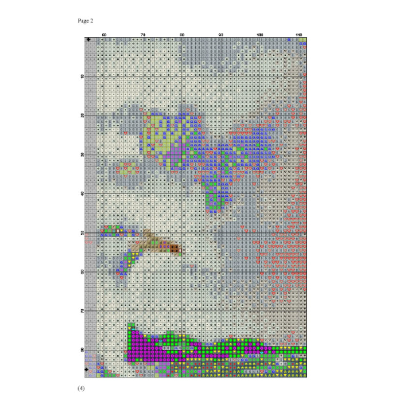 загружено (18).png