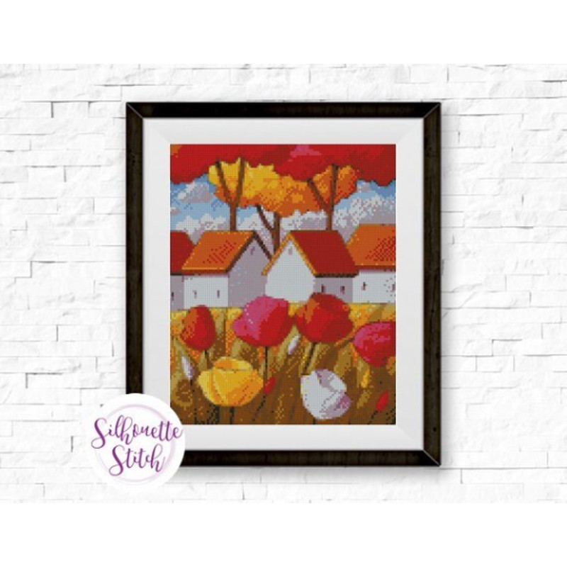 загружено (21).png