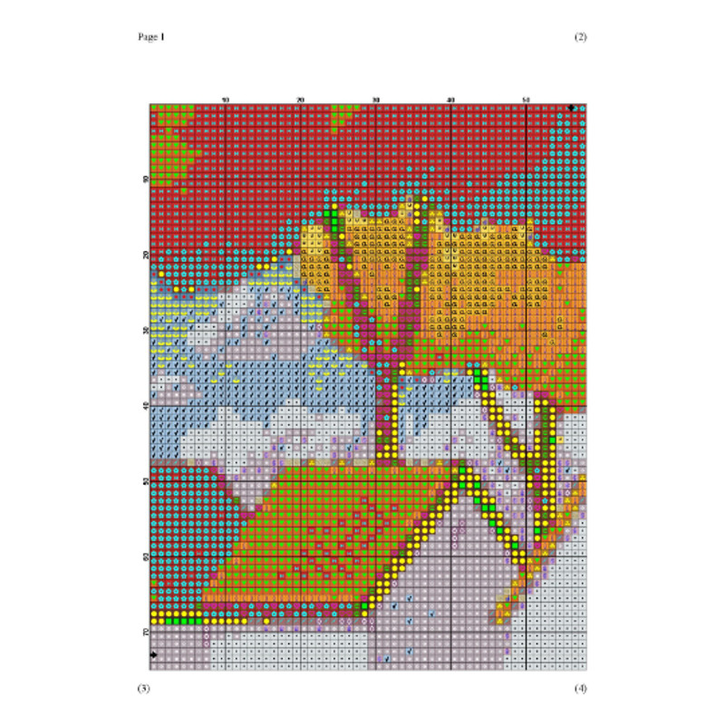 загружено (22).png