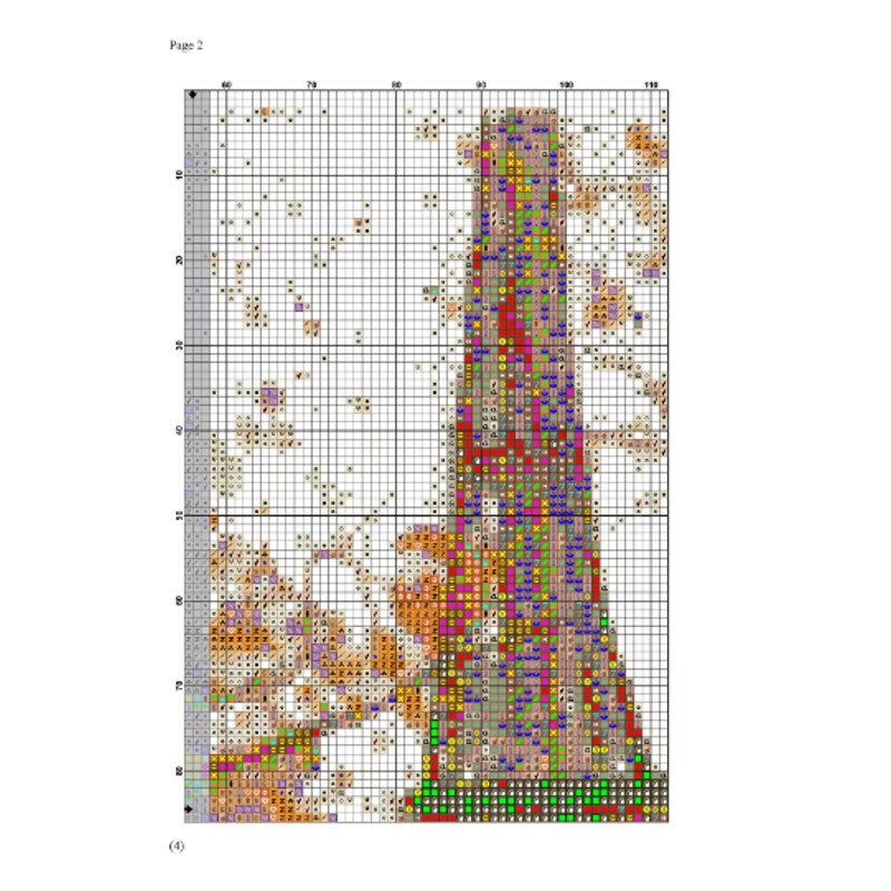 загружено (25).png