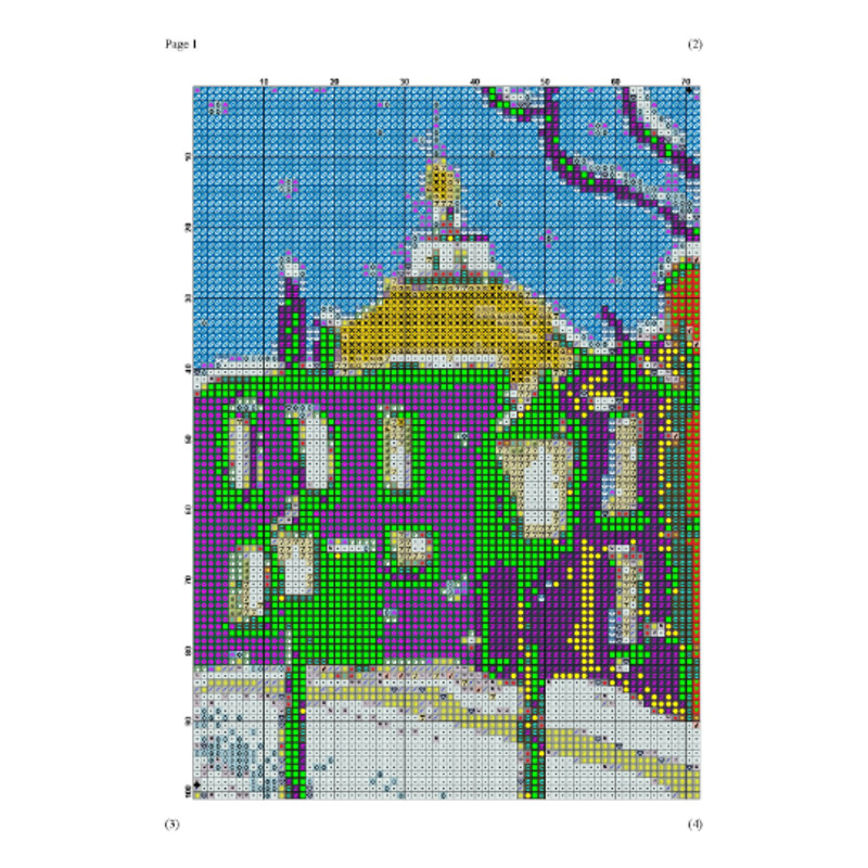 загружено (27).png