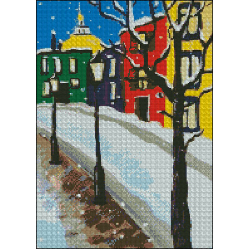 загружено (28).png