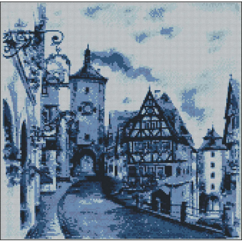 загружено (30).png