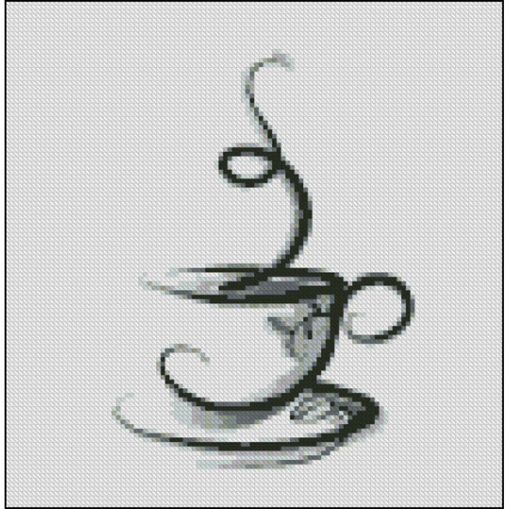 загружено (1).png