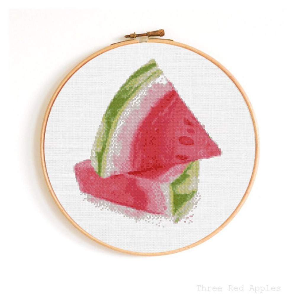 загружено (5).png