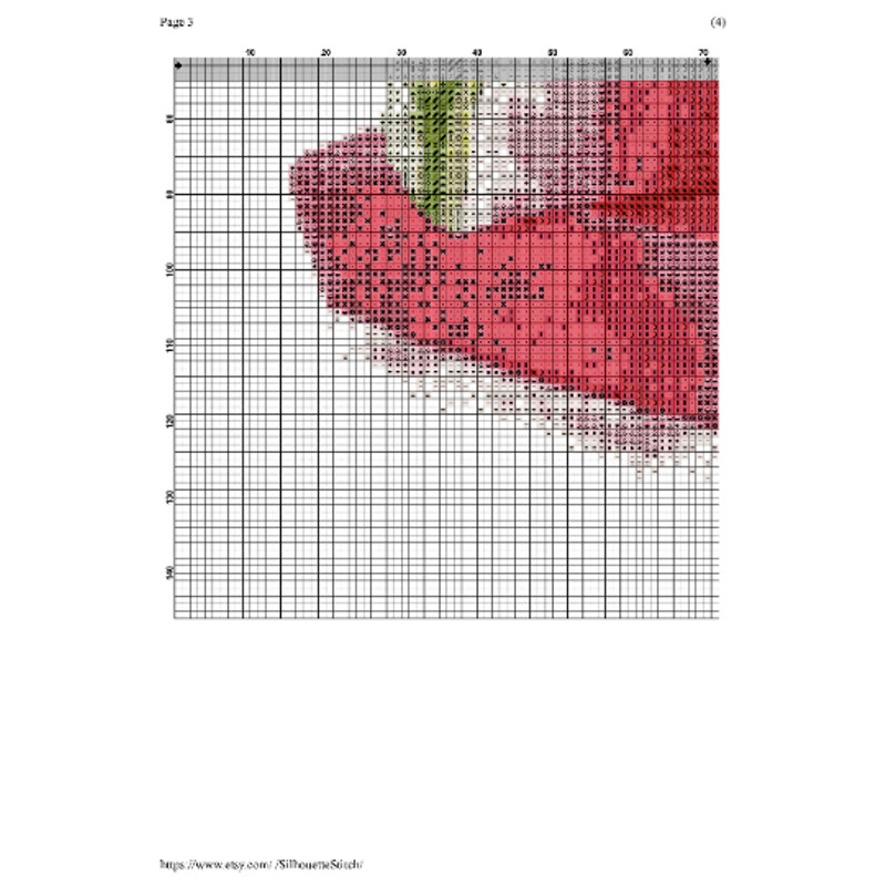 загружено (6).png