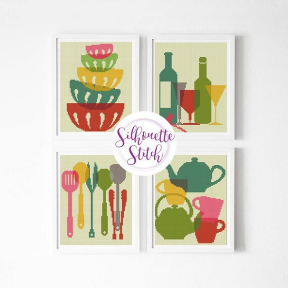 загружено (7).png