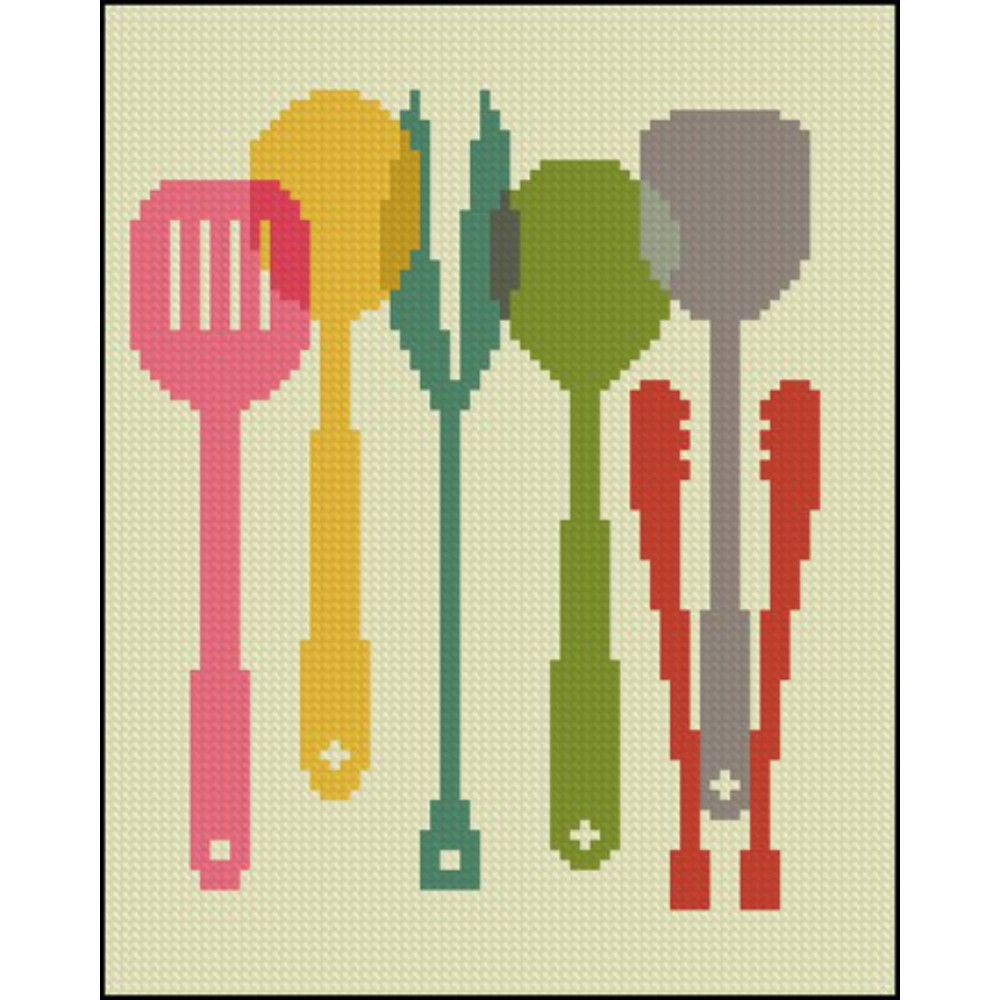 загружено (8).png