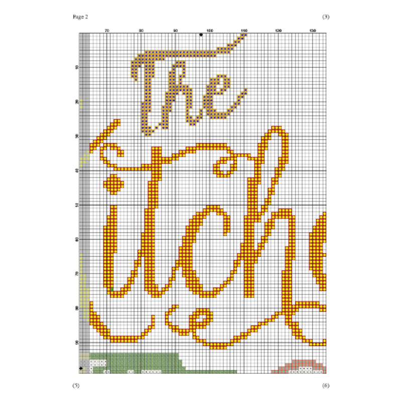 загружено (2).png