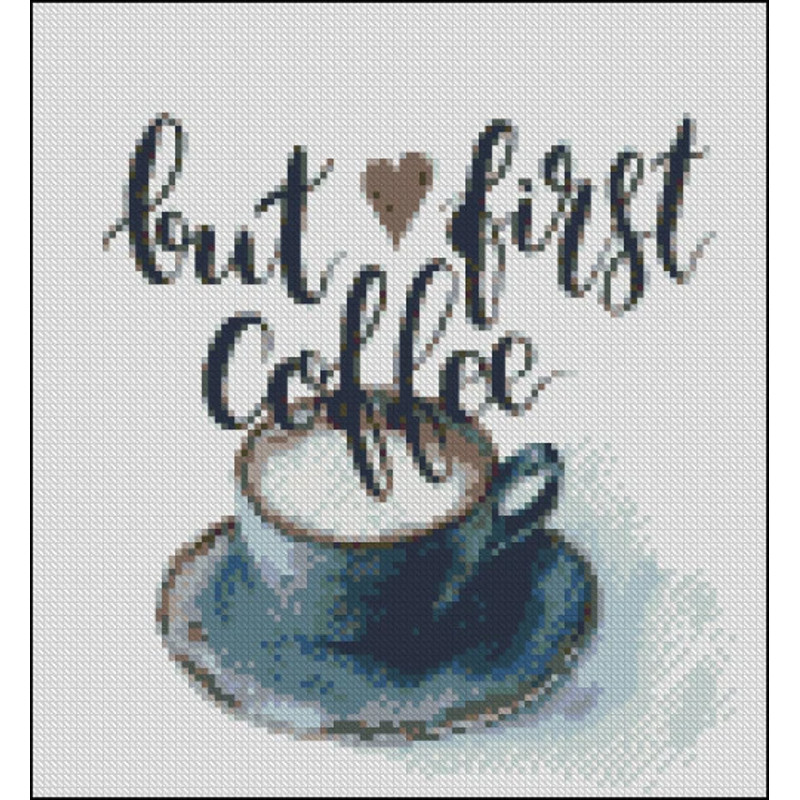 загружено (5).png