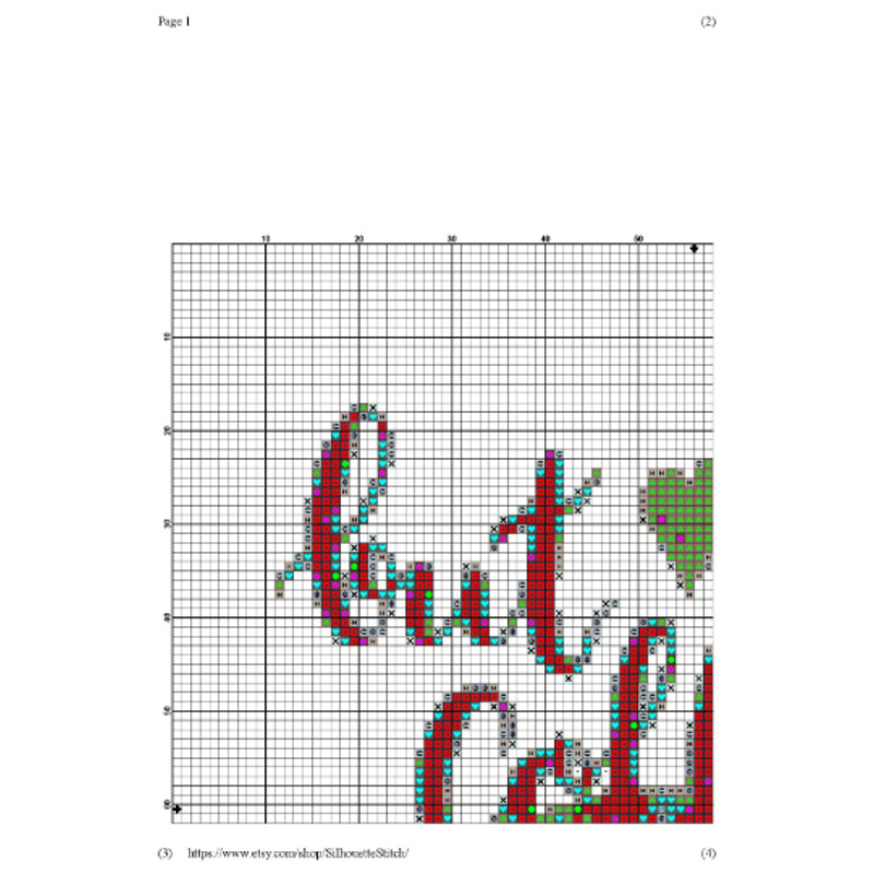 загружено (6).png