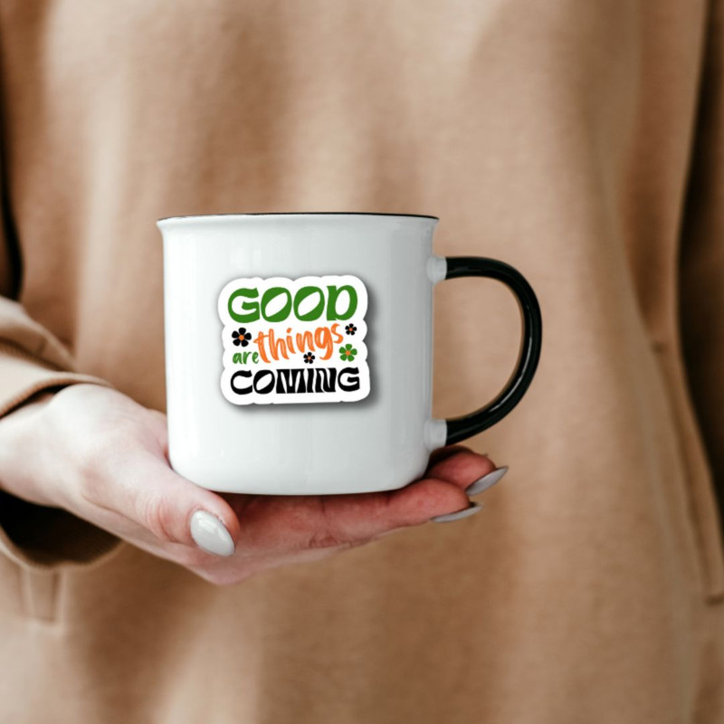 21 PRINTABLE STICKERS (1).jpg