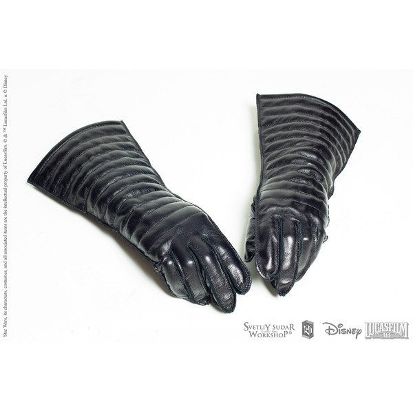 Darth_Vader_Gloves_2.png