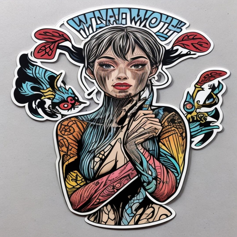 Absolute_Reality_v16_sticker_Woman_without_clothes_1 (2).jpg