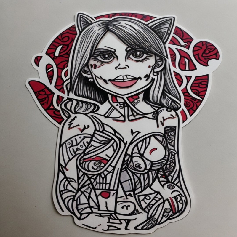 Absolute_Reality_v16_sticker_Woman_without_clothes_2 (2) (1).jpg