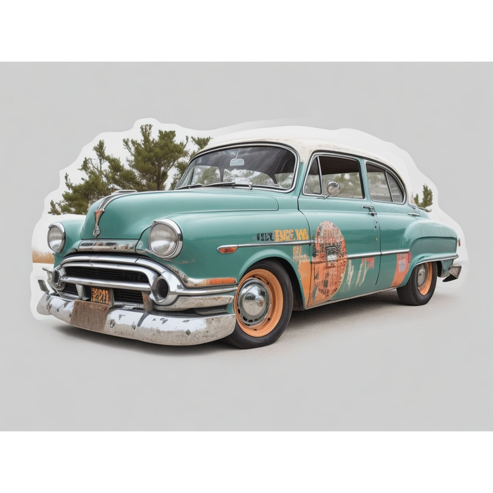 Absolute_Reality_v16_sticker_old_car_1.jpg