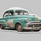 Absolute_Reality_v16_sticker_old_car_2.jpg