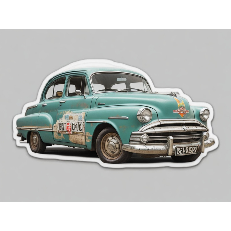 Absolute_Reality_v16_sticker_old_car_2.jpg