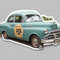 Absolute_Reality_v16_sticker_old_car_3.jpg