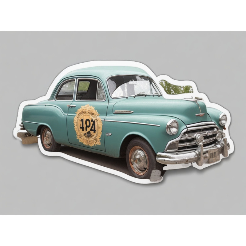Absolute_Reality_v16_sticker_old_car_3.jpg