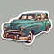 Leonardo_Diffusion_XL_sticker_old_car_0.jpg