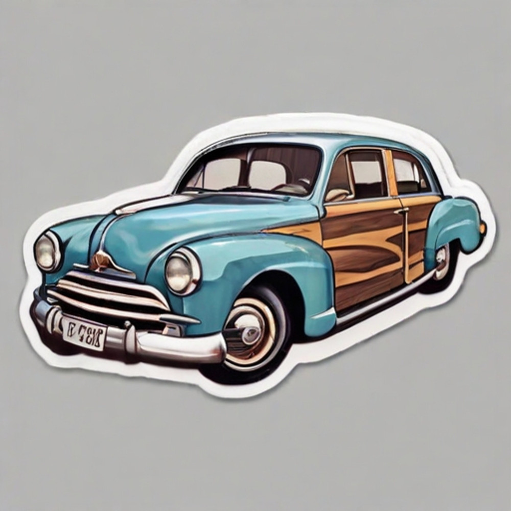 Leonardo_Diffusion_XL_sticker_old_car_3.jpg