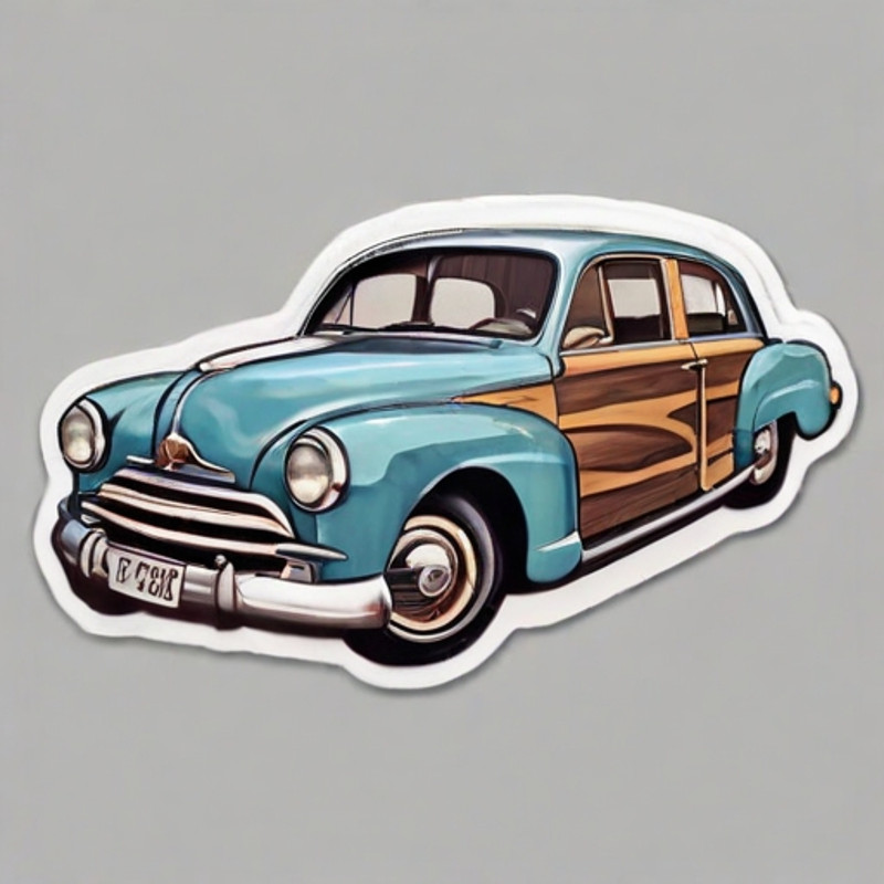 Leonardo_Diffusion_XL_sticker_old_car_3.jpg