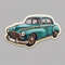 Leonardo_Diffusion_XL_sticker_old_car_2.jpg