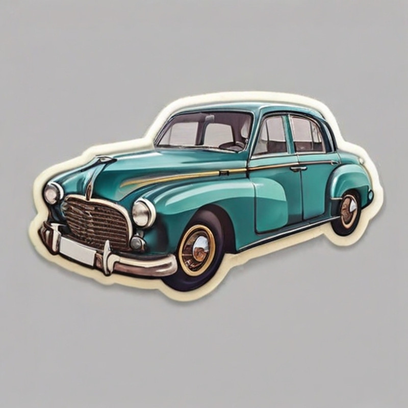Leonardo_Diffusion_XL_sticker_old_car_2.jpg