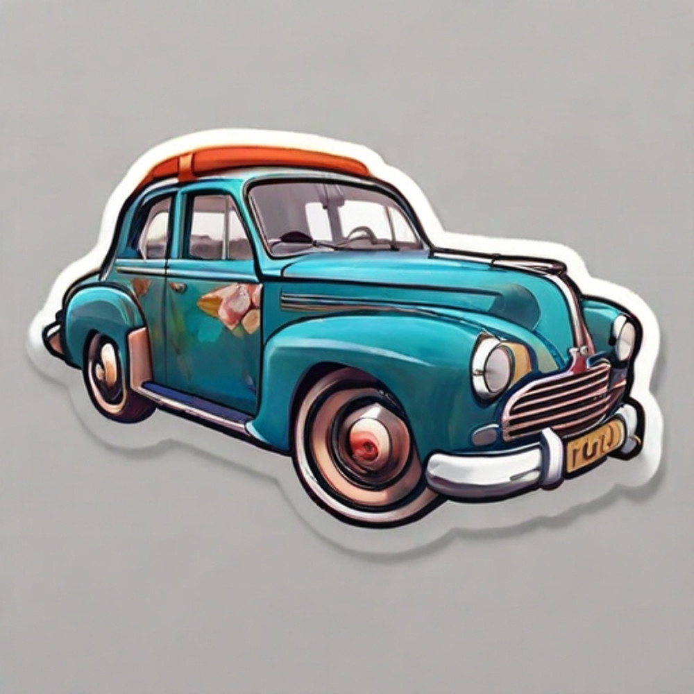 Leonardo_Diffusion_XL_sticker_old_car_1.jpg
