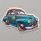 Leonardo_Diffusion_XL_sticker_old_car_1.jpg