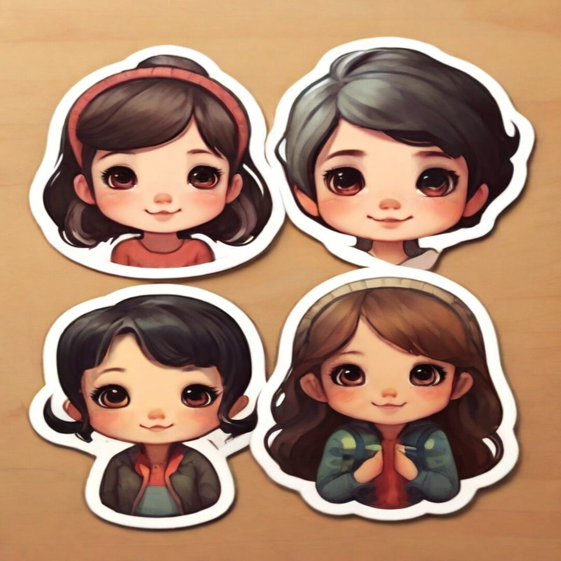 Leonardo_Diffusion_XL_Cute_stickers_2 (1).jpg