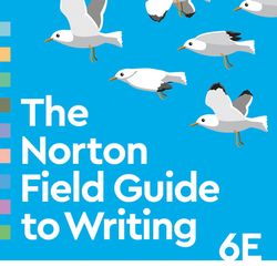 The Norton Field Guide to Writing 6th Edition PDF