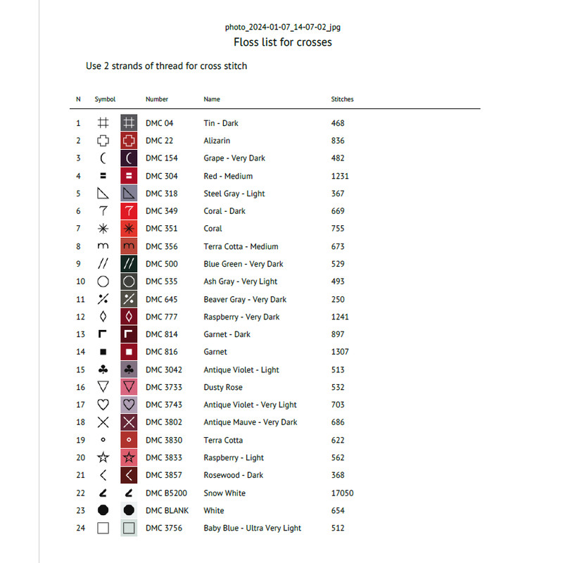 Снимок экрана 2024-01-07 185827.png