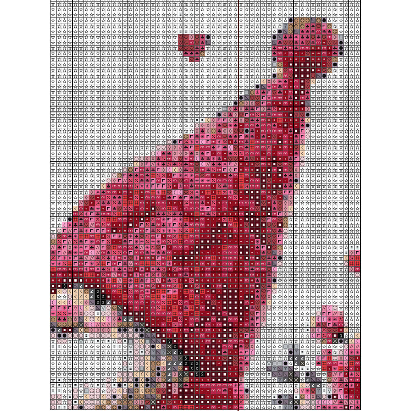 Снимок экрана 2024-01-07 185919.png