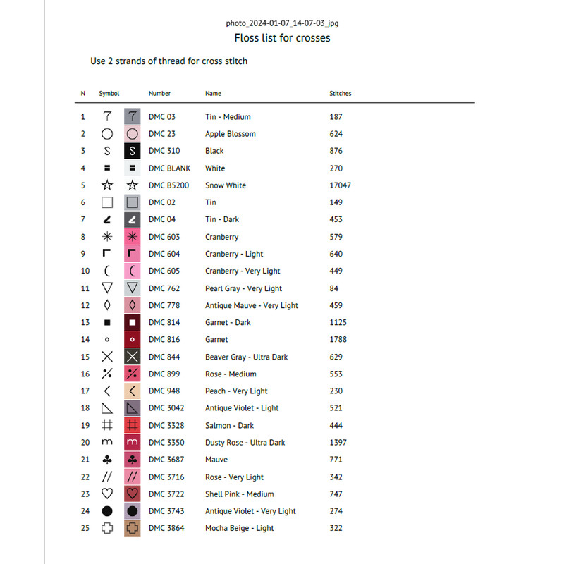 Снимок экрана 2024-01-07 185949.png