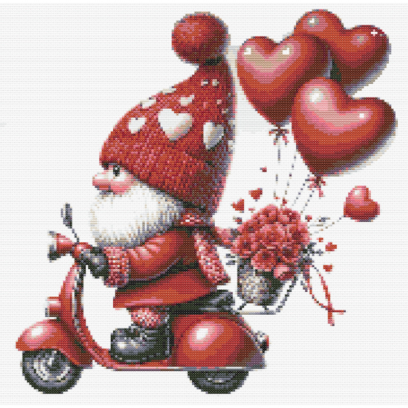 Снимок экрана 2024-01-07 183533.png