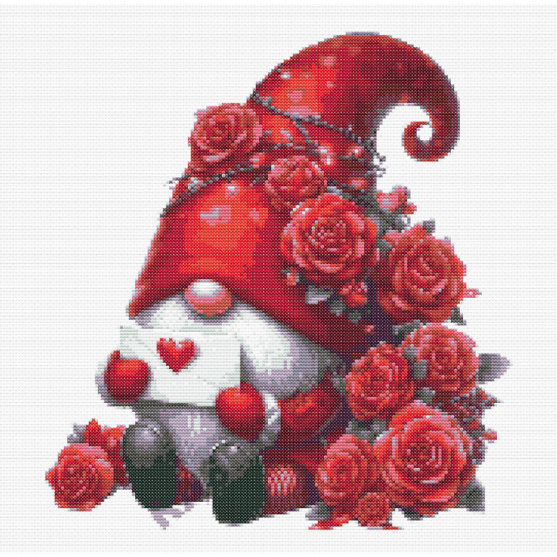 Снимок экрана 2024-01-07 183620.png