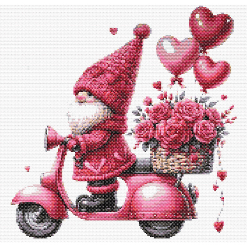 Снимок экрана 2024-01-07 183708.png