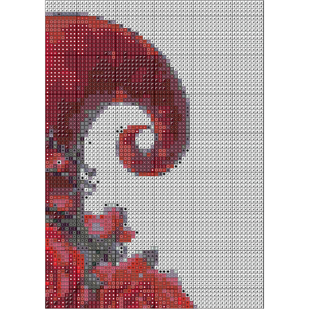 Снимок экрана 2024-01-07 185804.png