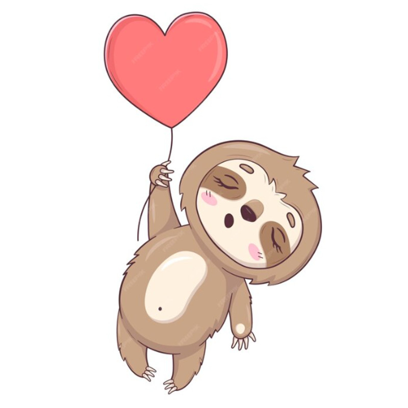 Снимок экрана 2024-01-23 203005.png