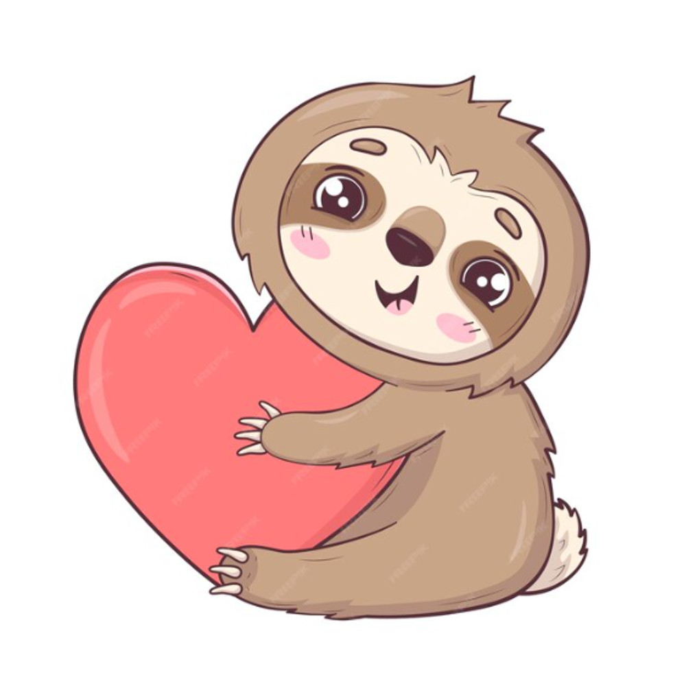 Снимок экрана 2024-01-23 203020.png