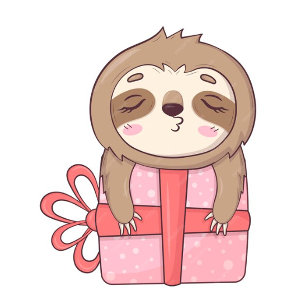 Снимок экрана 2024-01-23 203035.png